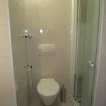Apartment Shabby Chic Bairro Alto Lissabon