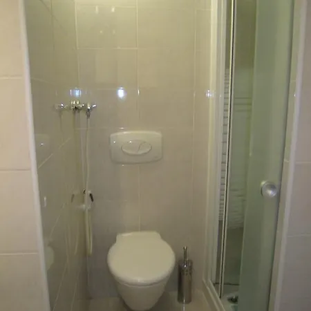 Appartamento Shabby Chic Bairro Alto Lisbona